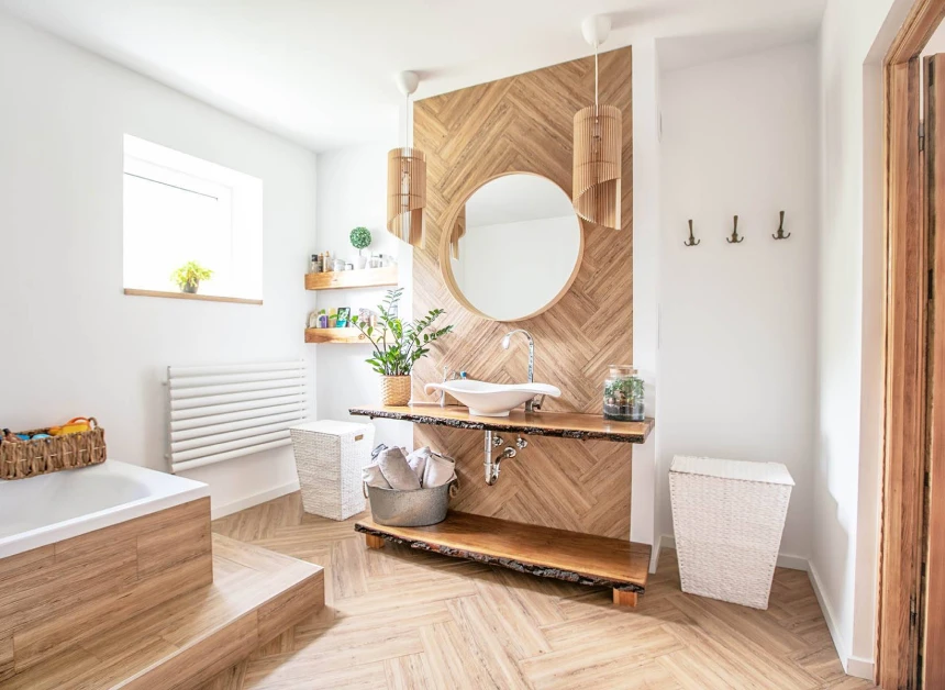 Pvc Design Sol Pvc A Saint Die Des Vosges Revetement De Murs 1