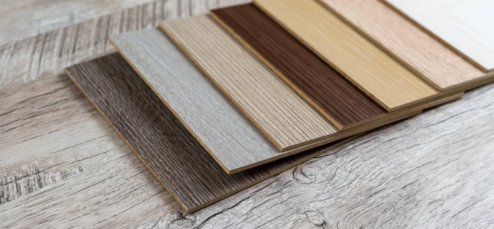 Pvc Design Sol Pvc A Saint Die Des Vosges Joints De Pierre