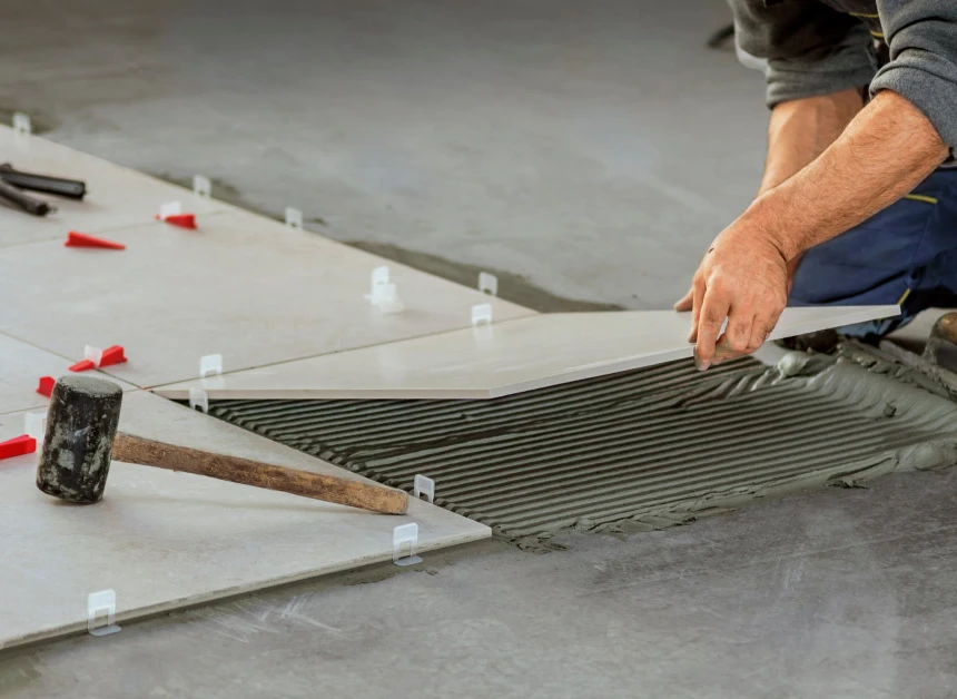 Pvc Design Sol Pvc A Saint Die Des Vosges Sols